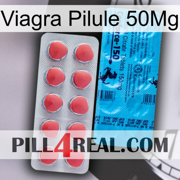 Viagra Pill 50Mg new14